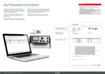 MotorAnalyzer1-4