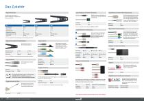 MotorAnalyzer1-6