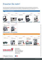 MotorAnalyzer1-8