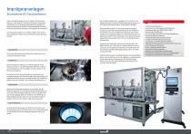 Verback-,Tränk- & Stromwärmeanlagen Universelle Systeme für die Spulenproduktion-4