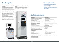 Verback-,Tränk- & Stromwärmeanlagen Universelle Systeme für die Spulenproduktion-5