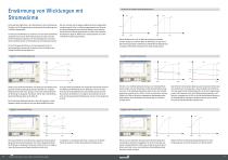Verback-,Tränk- & Stromwärmeanlagen Universelle Systeme für die Spulenproduktion-6