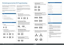 Verback-,Tränk- & Stromwärmeanlagen Universelle Systeme für die Spulenproduktion-7