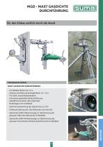 INDUSTRIE-RÜHRWERKE Unser Leistungsspektrum-5
