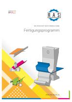 Bördelmaschine 21.20