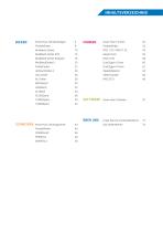 Fertigungsprogramm-3