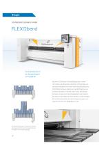 FLEXI2bend-2