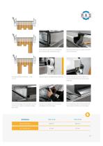 GIGAbend-3