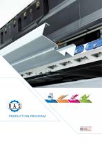 Production Program