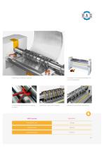 Rundmaschine VENTIrounder-3