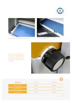 SMARTcut-3