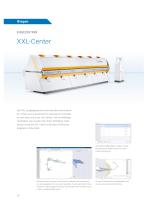 XXL-Center-2