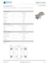 HC-3HG22-43F-CC