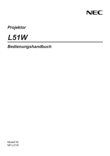 L51W