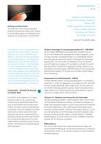 Fraunhofer HHI Annual Report 2010-2012-11