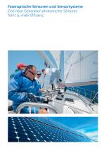 Fraunhofer HHI Annual Report 2010-2012-12