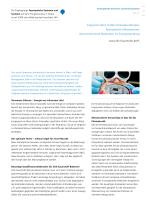 Fraunhofer HHI Annual Report 2010-2012-13
