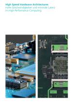 Fraunhofer HHI Annual Report 2010-2012-14
