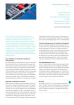Fraunhofer HHI Annual Report 2010-2012-15