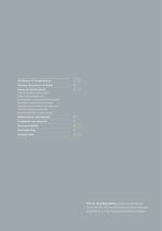 Fraunhofer HHI Annual Report 2010-2012-2