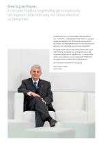 Fraunhofer HHI Annual Report 2010-2012-3
