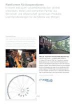 Fraunhofer HHI Annual Report 2010-2012-4