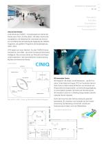 Fraunhofer HHI Annual Report 2010-2012-5