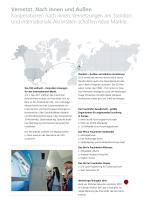 Fraunhofer HHI Annual Report 2010-2012-6