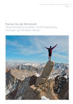 Fraunhofer HHI Annual Report 2010-2012-7