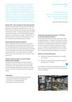 Fraunhofer HHI Annual Report 2010-2012-9