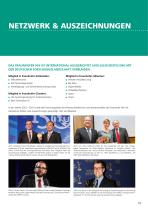 JAHRESBERICHT  2013 2014 2015-11