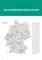 JAHRESBERICHT  2013 2014 2015-4