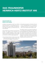 JAHRESBERICHT  2013 2014 2015-5