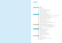 JAHRESBERICHT  2016 / 2017 / 2018-2