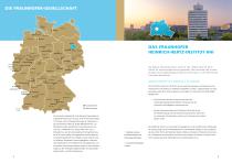 JAHRESBERICHT  2016 / 2017 / 2018-4