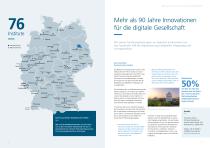 Jahresbericht  2019 | 2020 | 2021-4