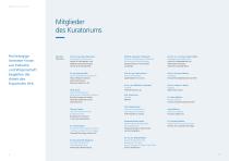 Jahresbericht  2019 | 2020 | 2021-6