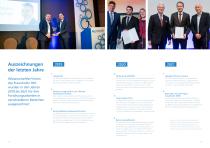 Jahresbericht  2019 | 2020 | 2021-7