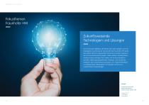 Jahresbericht  2019 | 2020 | 2021-8