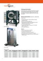 Thermprozess-Technik - 10