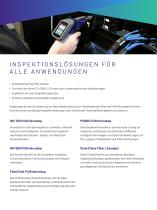 Glasfaser-Prüfmikroskope-2