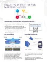 Glasfaser-Prüfmikroskope-5