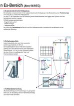 Zentrale Absauganlagen - 7