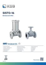 SISTO-16_8635.023_01-DE