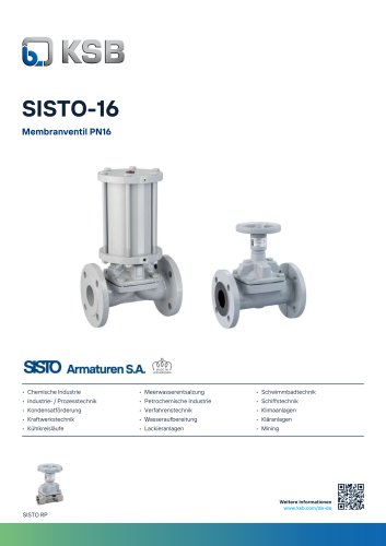 SISTO-16_8635.023_01-DE