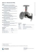 SISTO-16_8635.023_01-DE-2