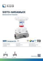 SISTO-16RGAMaXX_8660.027_06-DE