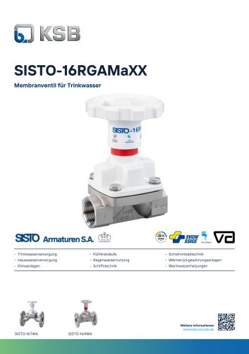SISTO-16RGAMaXX_8660.027_06-DE