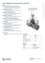 SISTO-16RGAMaXX_8660.027_06-DE-2
