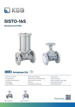 SISTO-16S_8635.024_01-DE